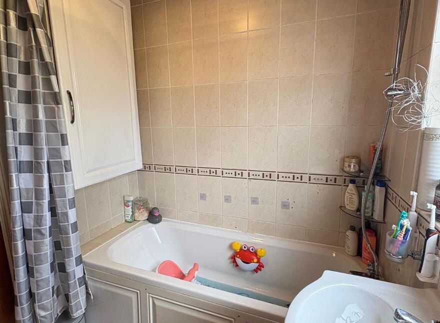 126 Curragh Road, Aghadowey, Coleraine, BT51 4BT