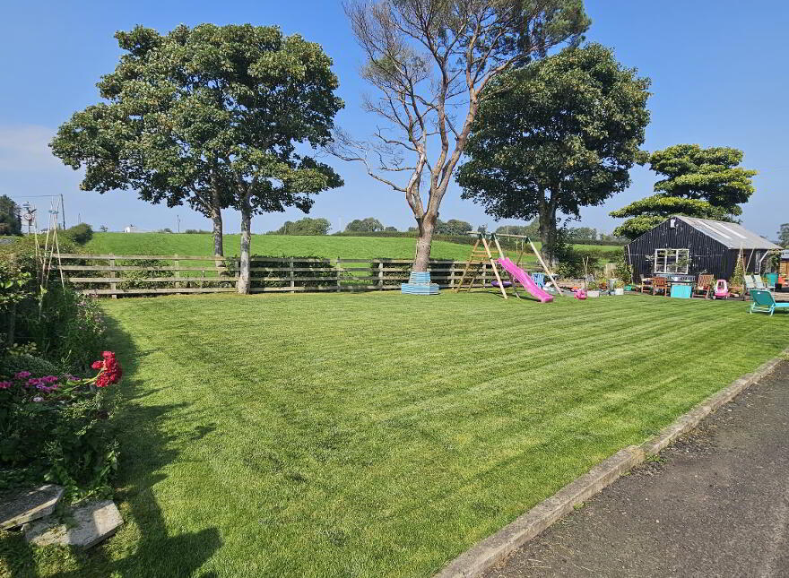 126 Curragh Road, Aghadowey, Coleraine, BT51 4BT