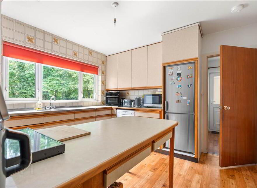 3 Orchard Hill, Gracehill, Ballymena, BT42 1JP