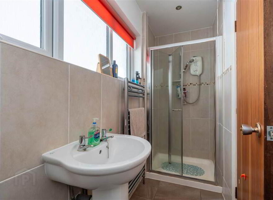 3 Orchard Hill, Gracehill, Ballymena, BT42 1JP