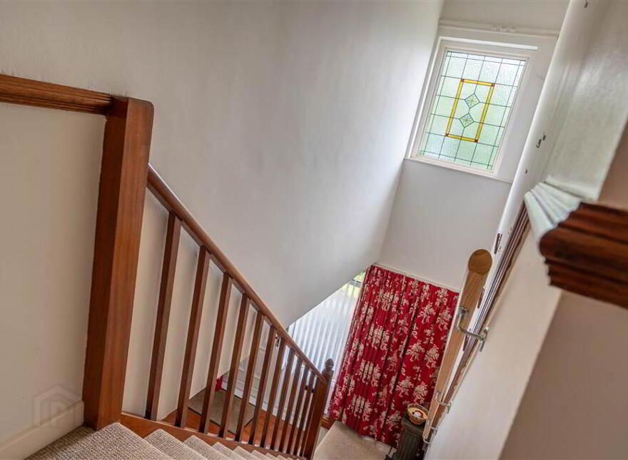 3 Orchard Hill, Gracehill, Ballymena, BT42 1JP