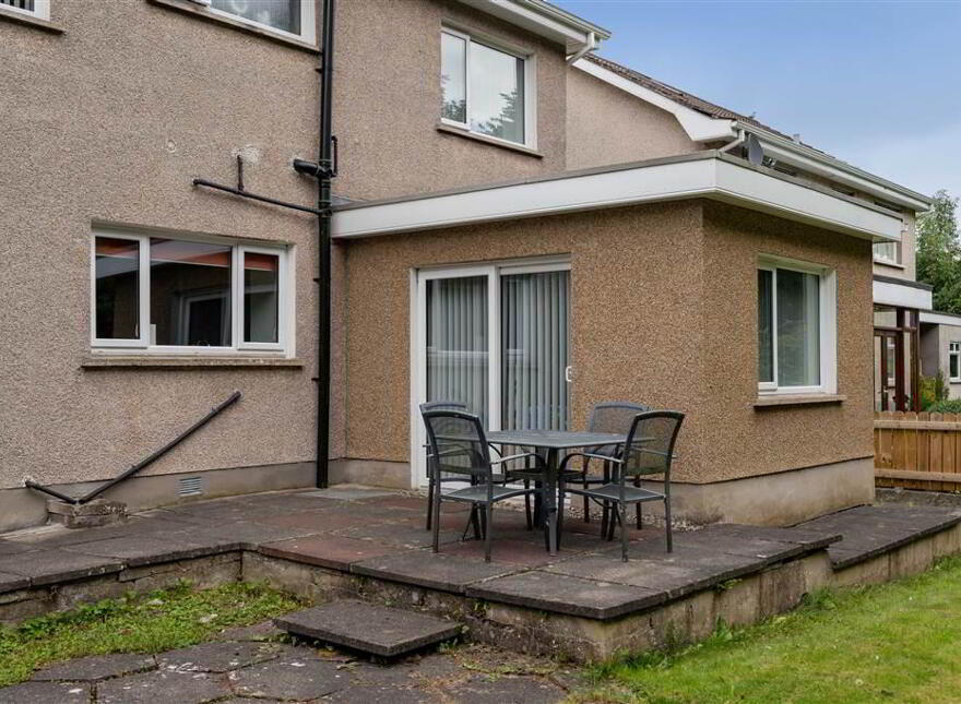 3 Orchard Hill, Gracehill, Ballymena, BT42 1JP