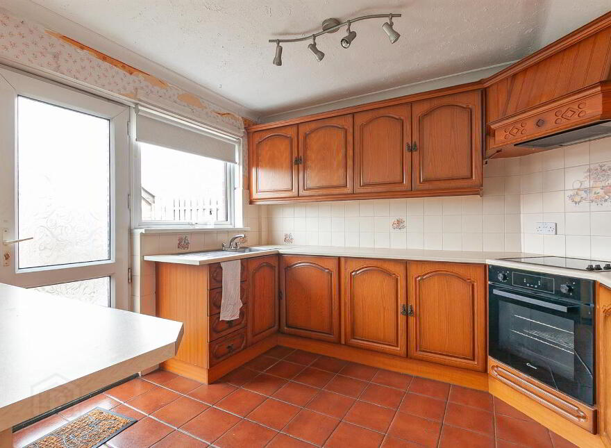 18 Ferndale Gardens, Newtownabbey, BT36 5AW