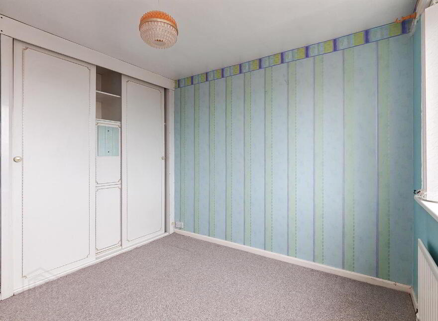 18 Ferndale Gardens, Newtownabbey, BT36 5AW