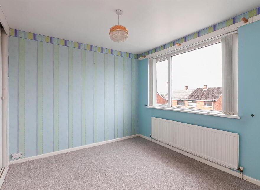 18 Ferndale Gardens, Newtownabbey, BT36 5AW