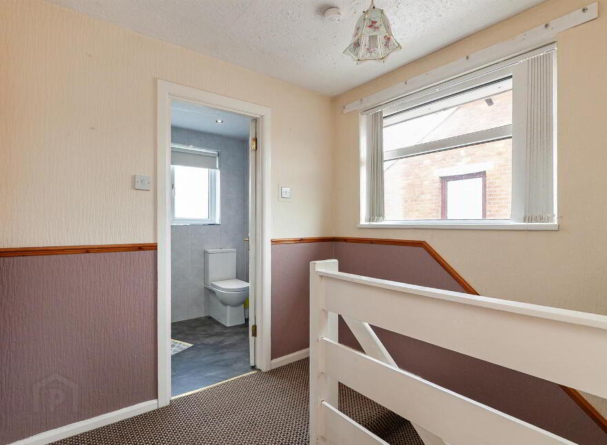 18 Ferndale Gardens, Newtownabbey, BT36 5AW