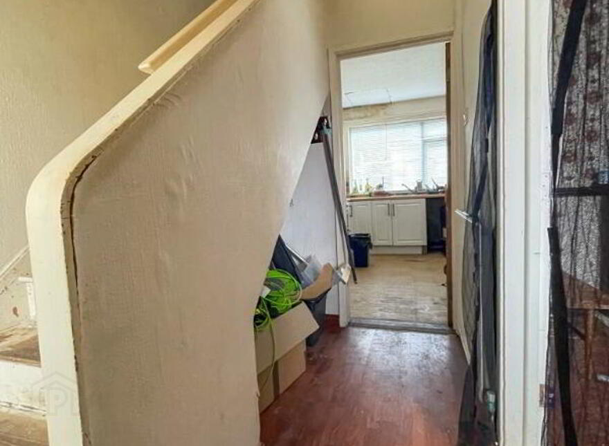 73 Orangefield Drive, Armagh, BT60 1DU