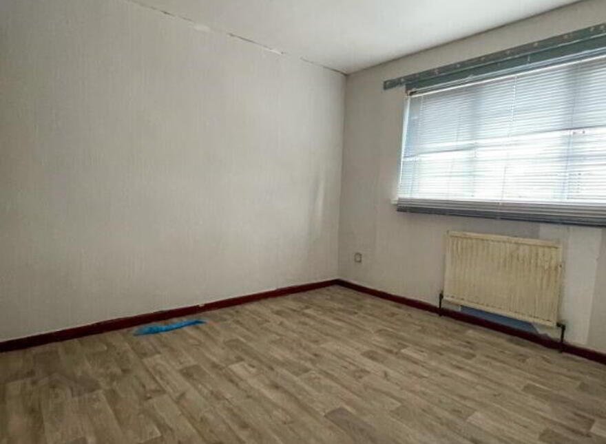 73 Orangefield Drive, Armagh, BT60 1DU