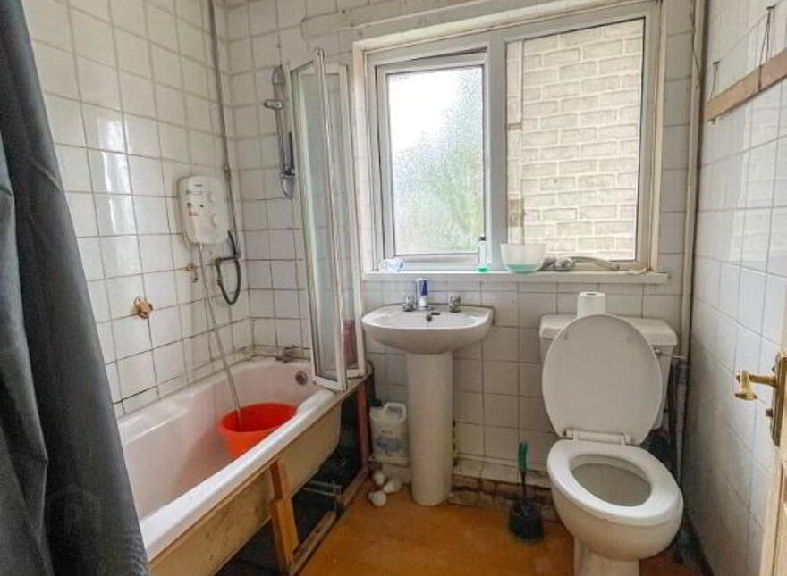 73 Orangefield Drive, Armagh, BT60 1DU