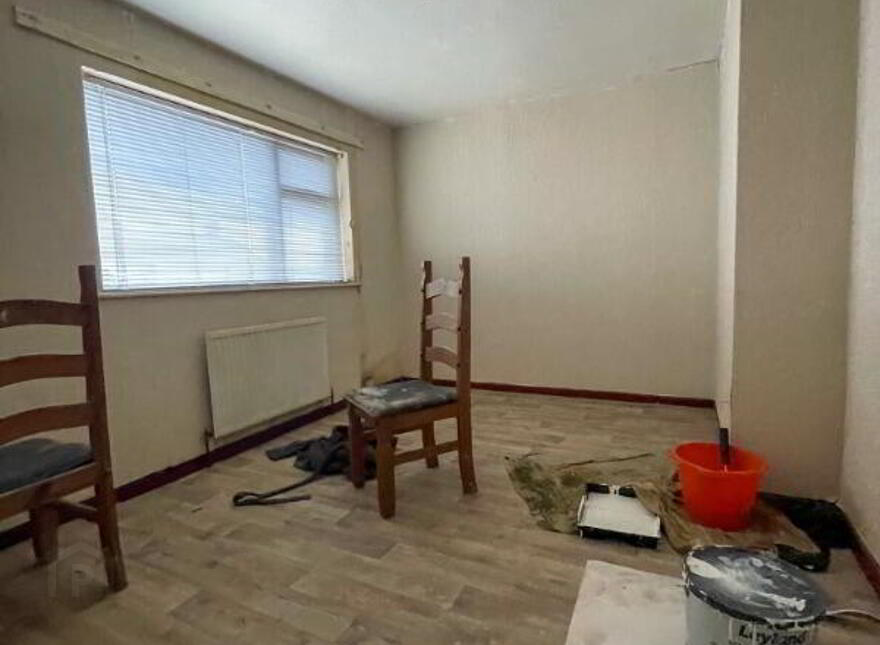 73 Orangefield Drive, Armagh, BT60 1DU