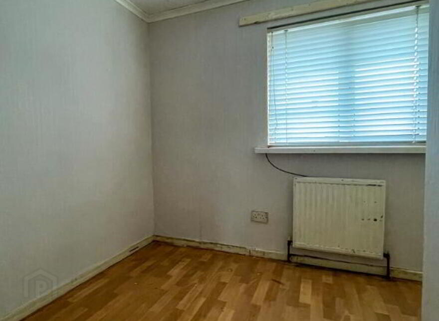 73 Orangefield Drive, Armagh, BT60 1DU