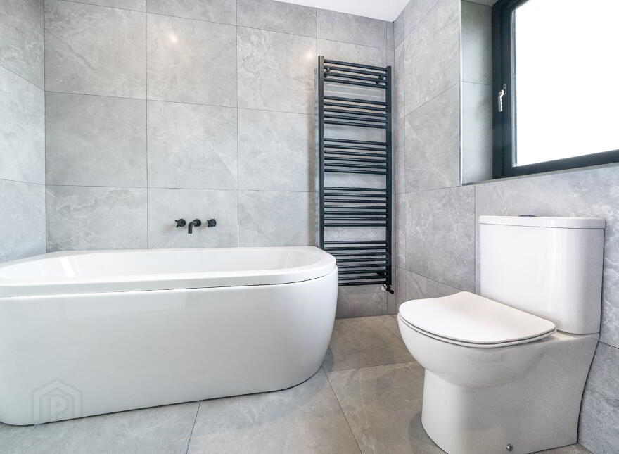 The Aspen, The Oaks, Mullan Road/Drumenny Road, Cookstown