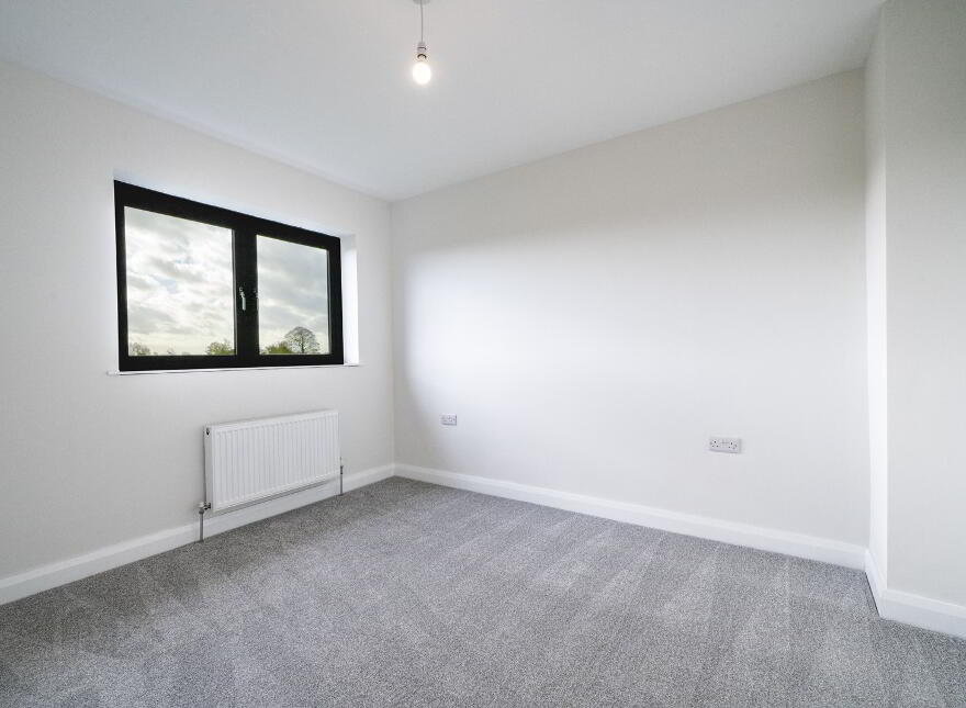 The Aspen, The Oaks, Mullan Road/Drumenny Road, Cookstown