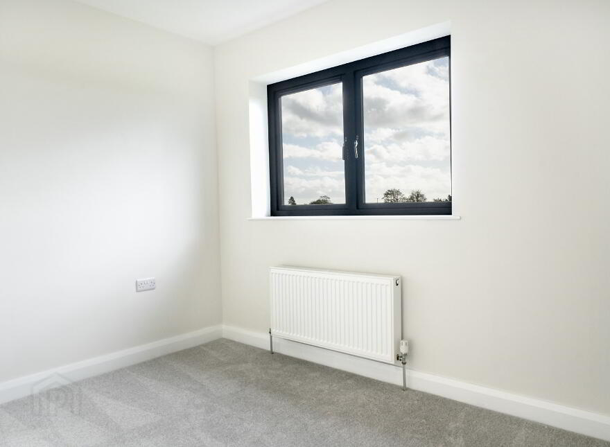 The Aspen, The Oaks, Mullan Road/Drumenny Road, Cookstown
