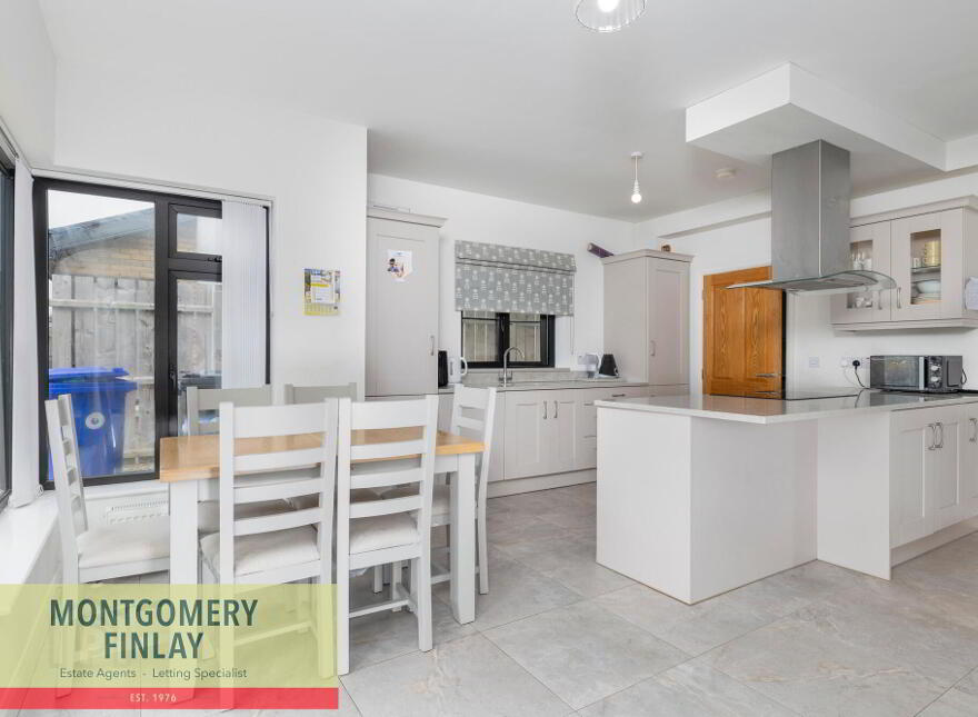 24 Westminster Court, Enniskillen, Ballinamallard, BT94 2HL