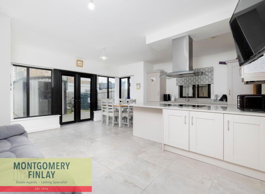 24 Westminster Court, Enniskillen, Ballinamallard, BT94 2HL