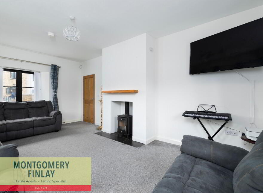 24 Westminster Court, Enniskillen, Ballinamallard, BT94 2HL
