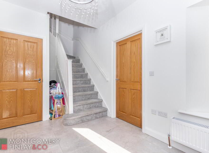24 Westminster Court, Enniskillen, Ballinamallard, BT94 2HL