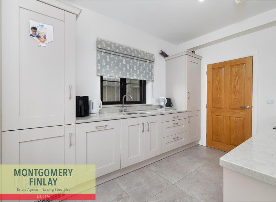 24 Westminster Court, Enniskillen, Ballinamallard, BT94 2HL