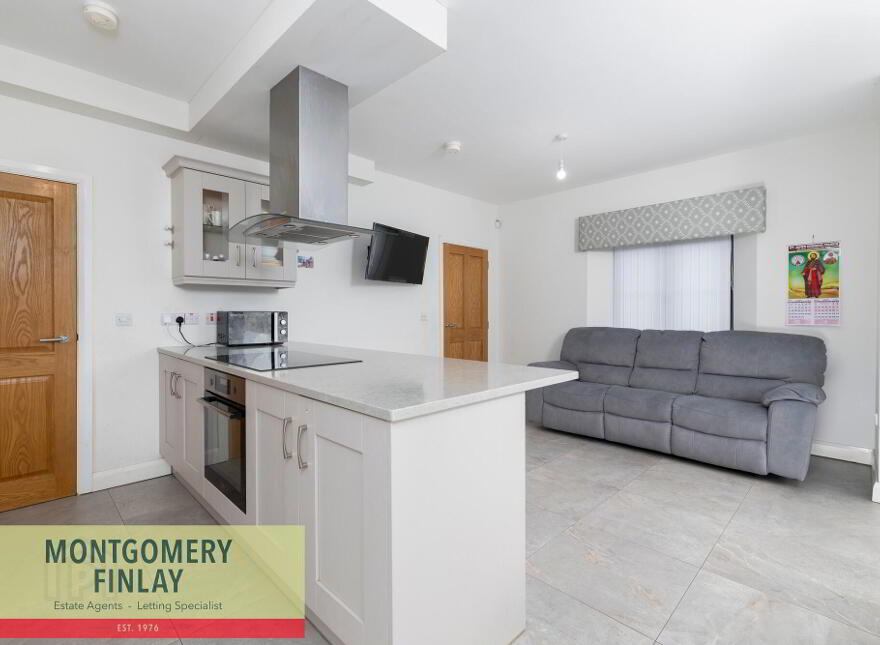 24 Westminster Court, Enniskillen, Ballinamallard, BT94 2HL