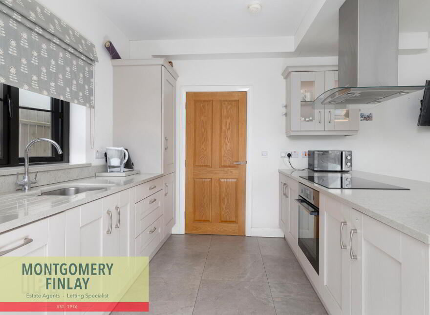24 Westminster Court, Enniskillen, Ballinamallard, BT94 2HL