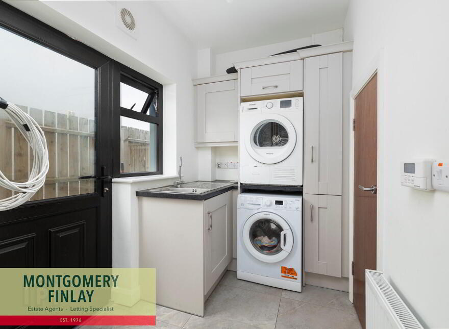 24 Westminster Court, Enniskillen, Ballinamallard, BT94 2HL