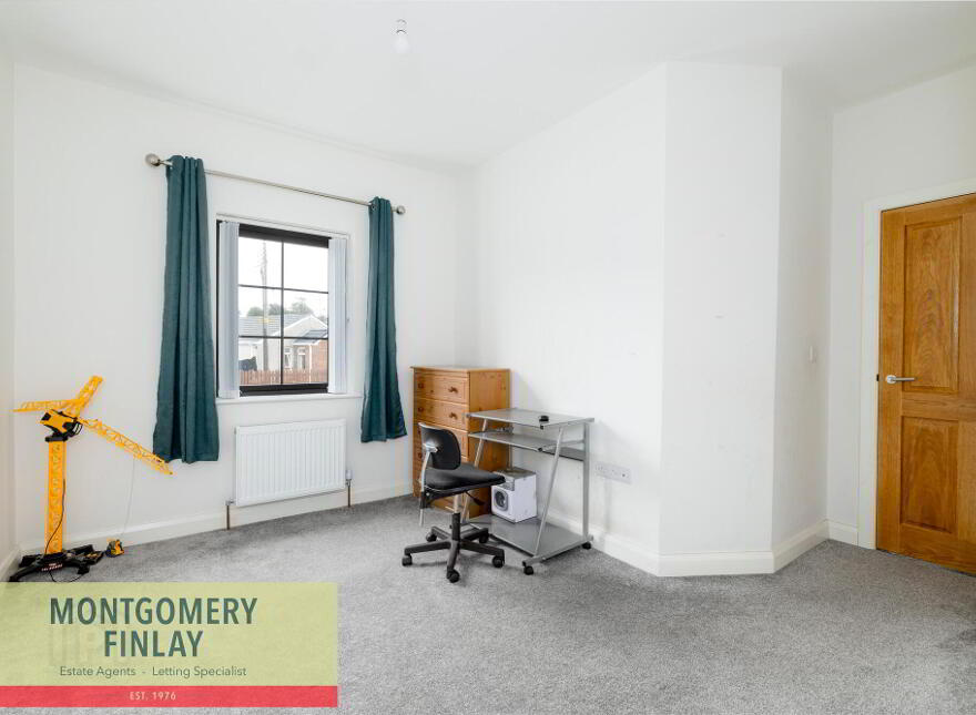 24 Westminster Court, Enniskillen, Ballinamallard, BT94 2HL