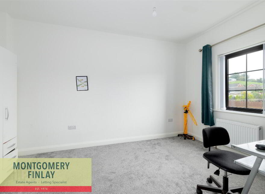 24 Westminster Court, Enniskillen, Ballinamallard, BT94 2HL