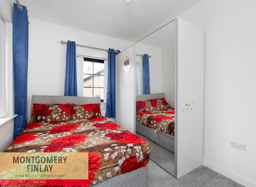 24 Westminster Court, Enniskillen, Ballinamallard, BT94 2HL