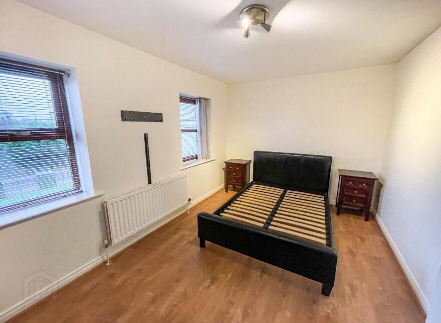 31 Laurel Wood, Lower Ballinderry, Antrim, BT28 2GQ