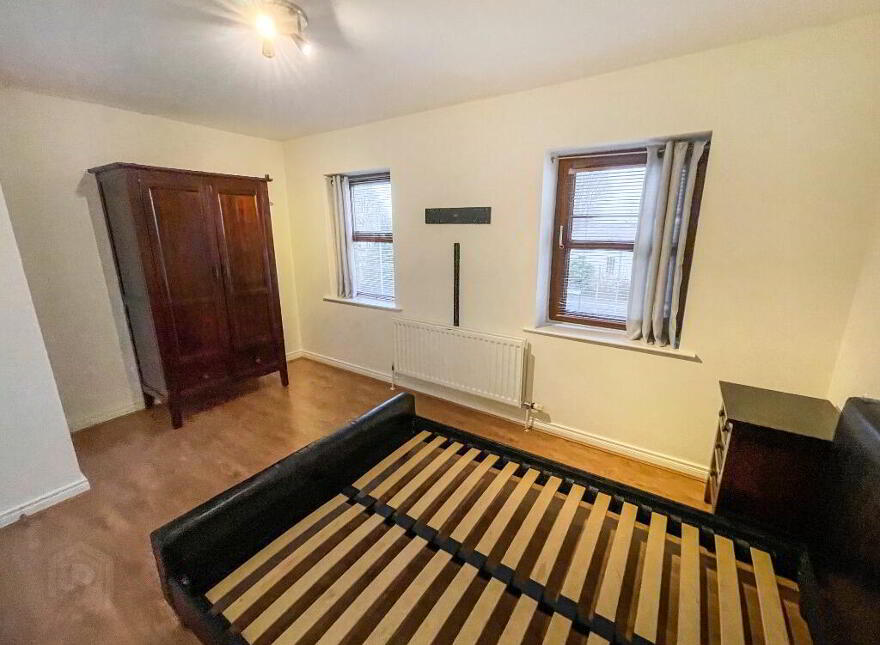 31 Laurel Wood, Lower Ballinderry, Antrim, BT28 2GQ
