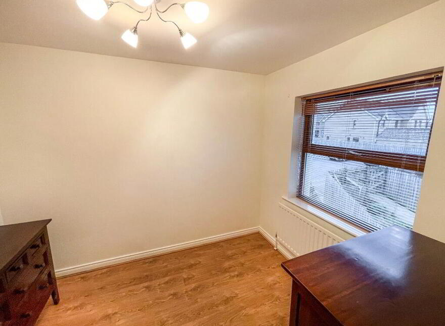 31 Laurel Wood, Lower Ballinderry, Antrim, BT28 2GQ