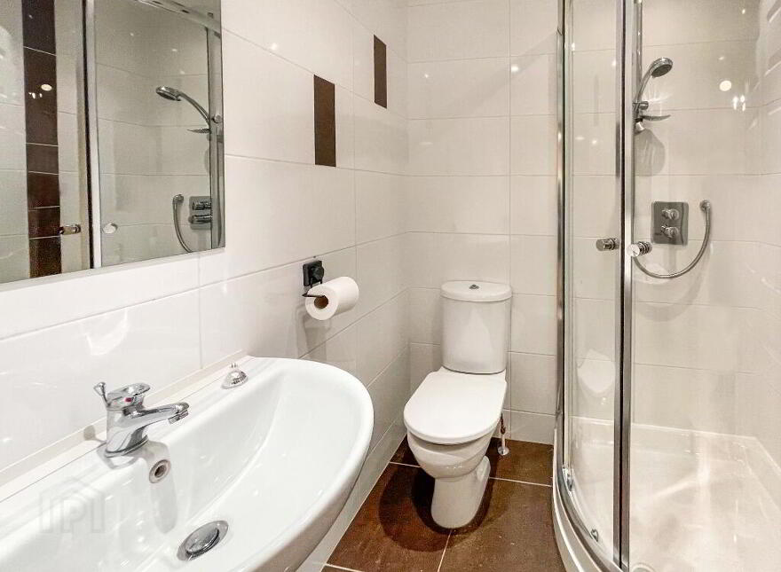 31 Laurel Wood, Lower Ballinderry, Antrim, BT28 2GQ