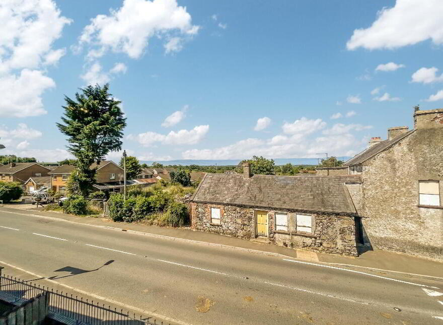31 Laurel Wood, Lower Ballinderry, Antrim, BT28 2GQ