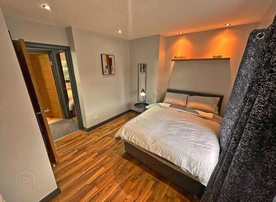House For Rent, 280 Donegall Ave, Belfast, BT12 6LU