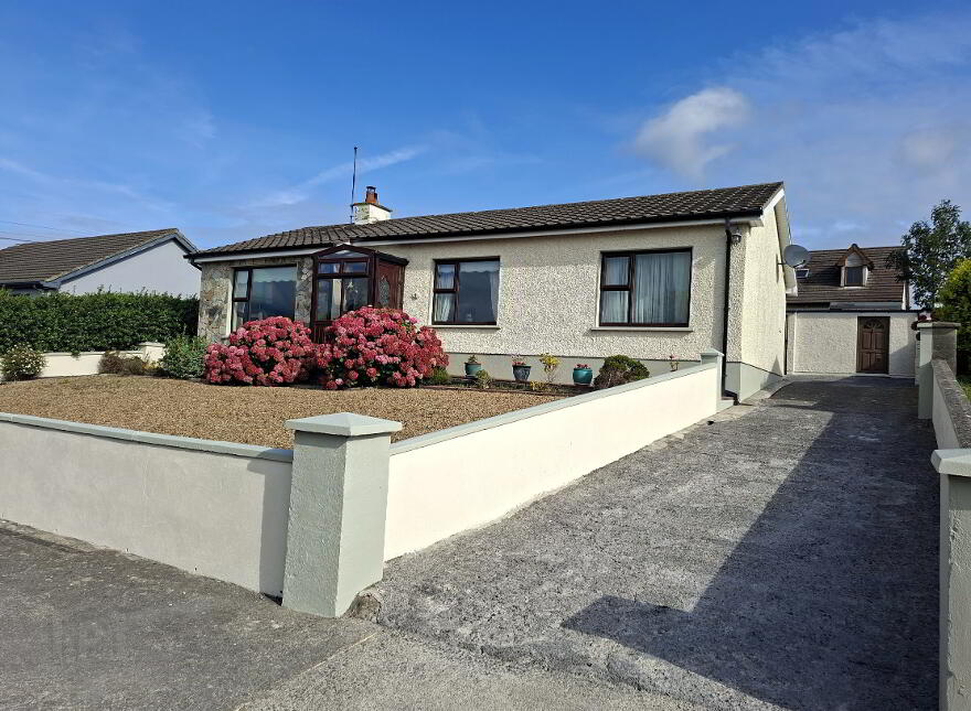 2 Assaroe View, Ballyshannon, F94NP48 photo