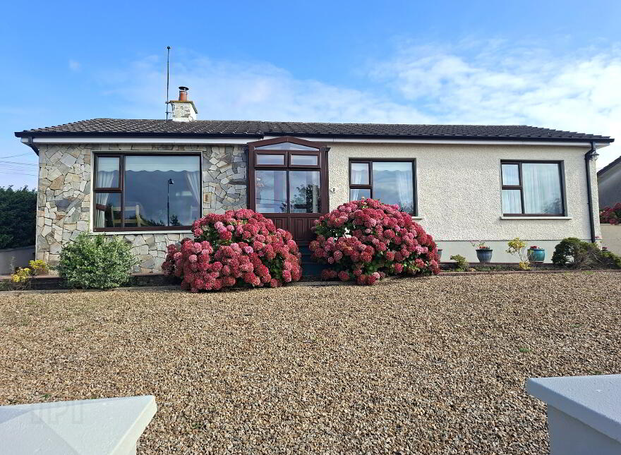 2 Assaroe View, Ballyshannon, F94NP48