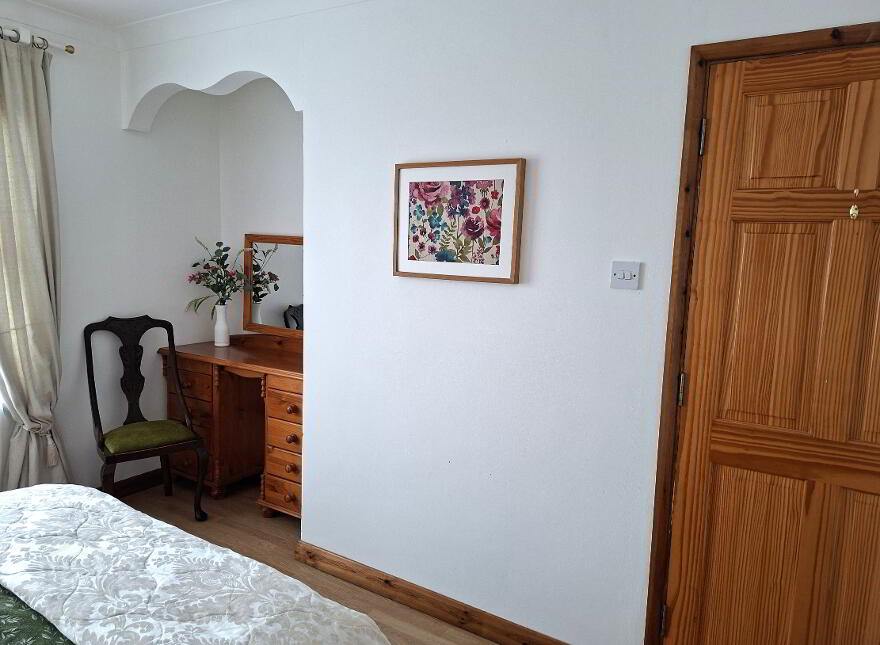 2 Assaroe View, Ballyshannon, F94NP48
