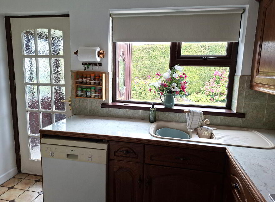 2 Assaroe View, Ballyshannon, F94NP48