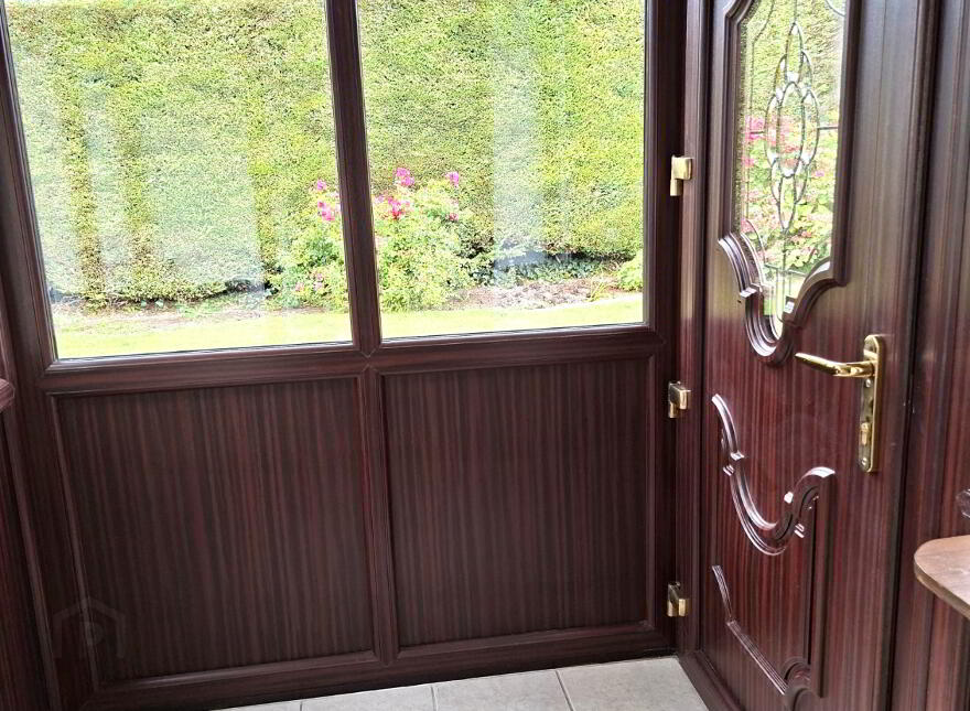 2 Assaroe View, Ballyshannon, F94NP48