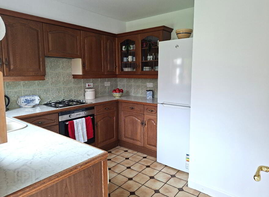 2 Assaroe View, Ballyshannon, F94NP48