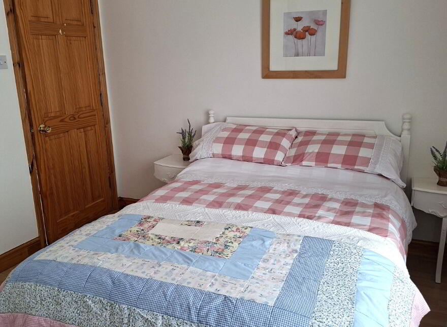 2 Assaroe View, Ballyshannon, F94NP48