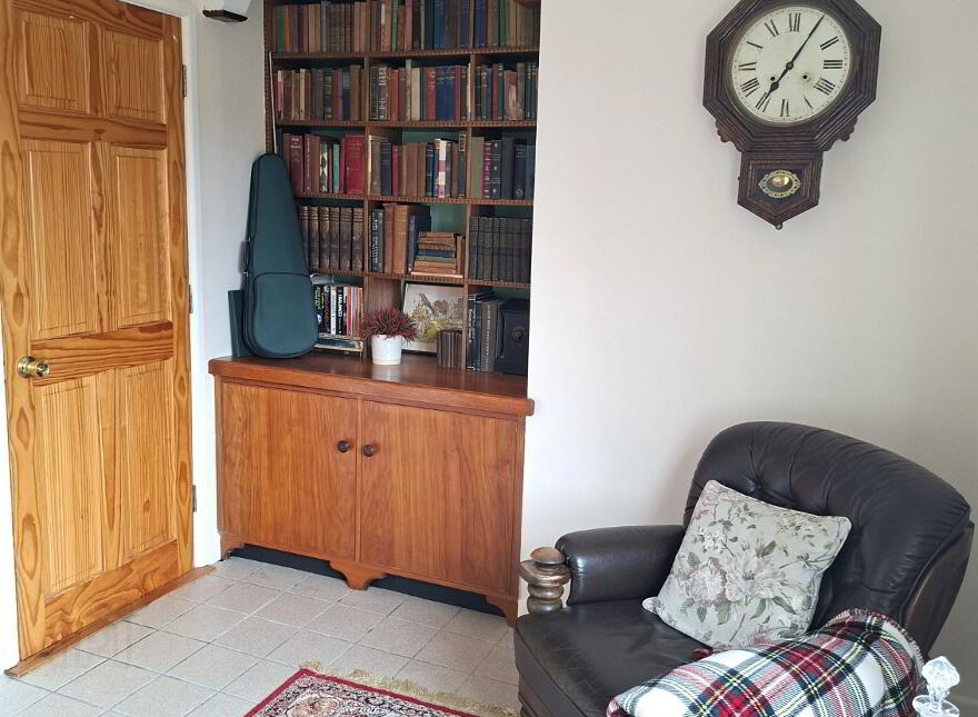 2 Assaroe View, Ballyshannon, F94NP48