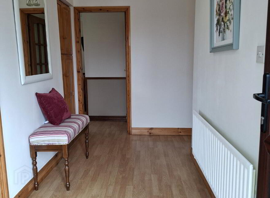 2 Assaroe View, Ballyshannon, F94NP48