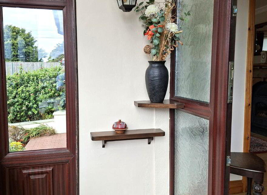 2 Assaroe View, Ballyshannon, F94NP48