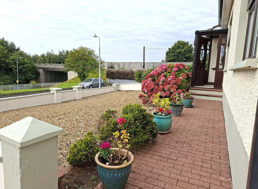 2 Assaroe View, Ballyshannon, F94NP48
