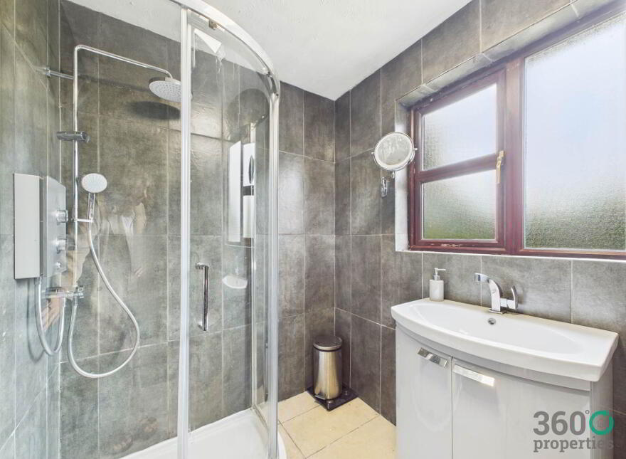 50 Knockeen Crescent, Ballymena, BT42 4DQ