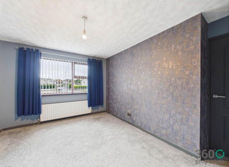 50 Knockeen Crescent, Ballymena, BT42 4DQ