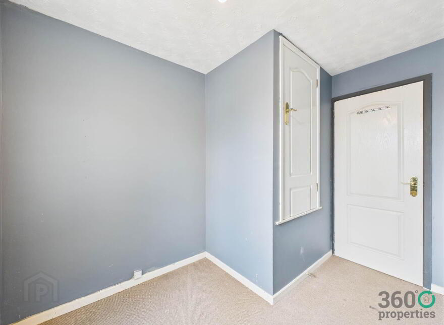 50 Knockeen Crescent, Ballymena, BT42 4DQ