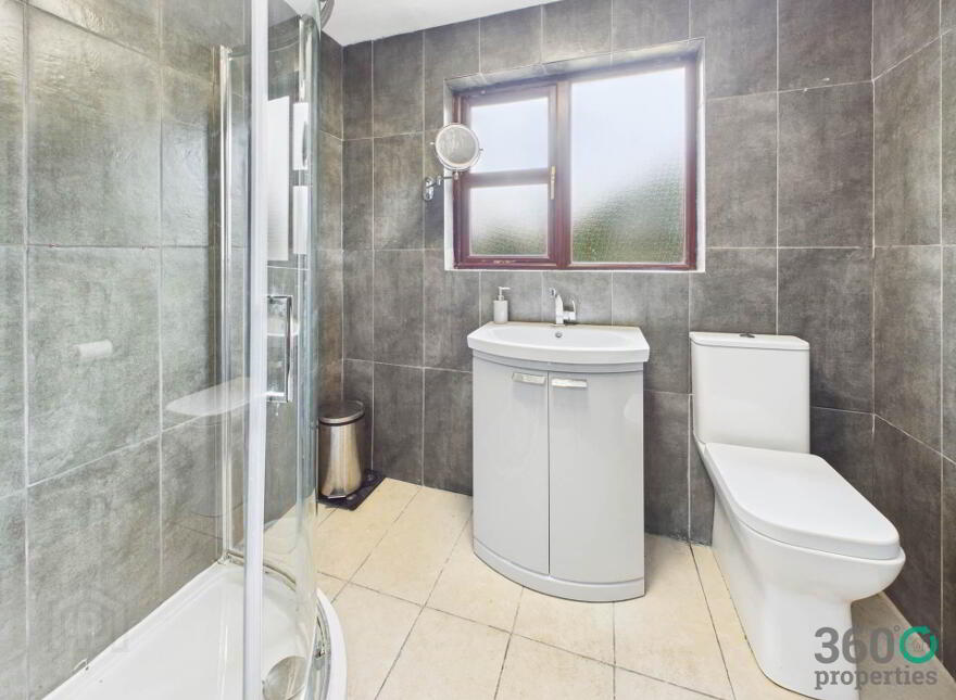50 Knockeen Crescent, Ballymena, BT42 4DQ